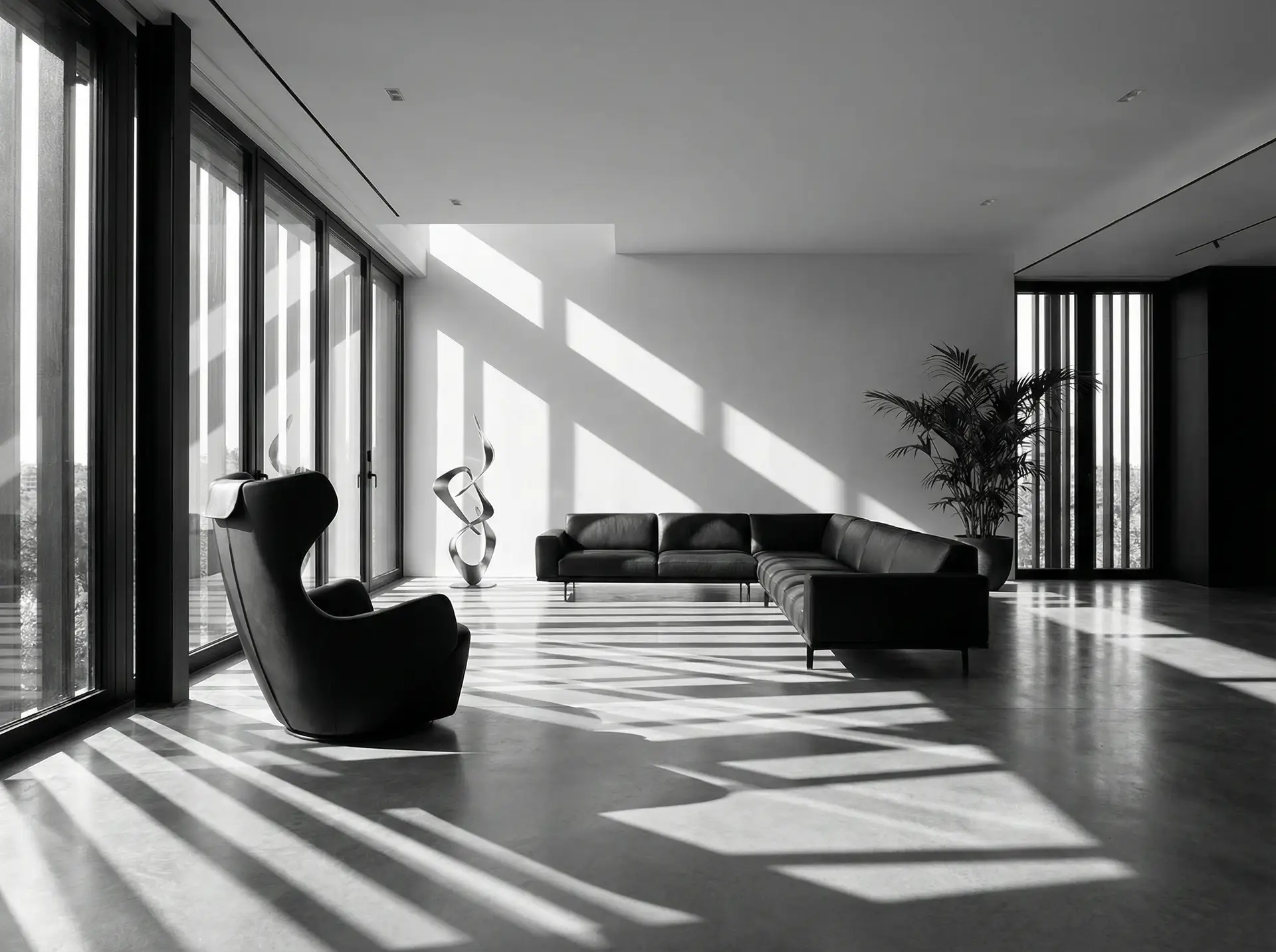 国产一线二线三线女装品牌 - NOCTIS COFFEE 生活方式品牌广告案例