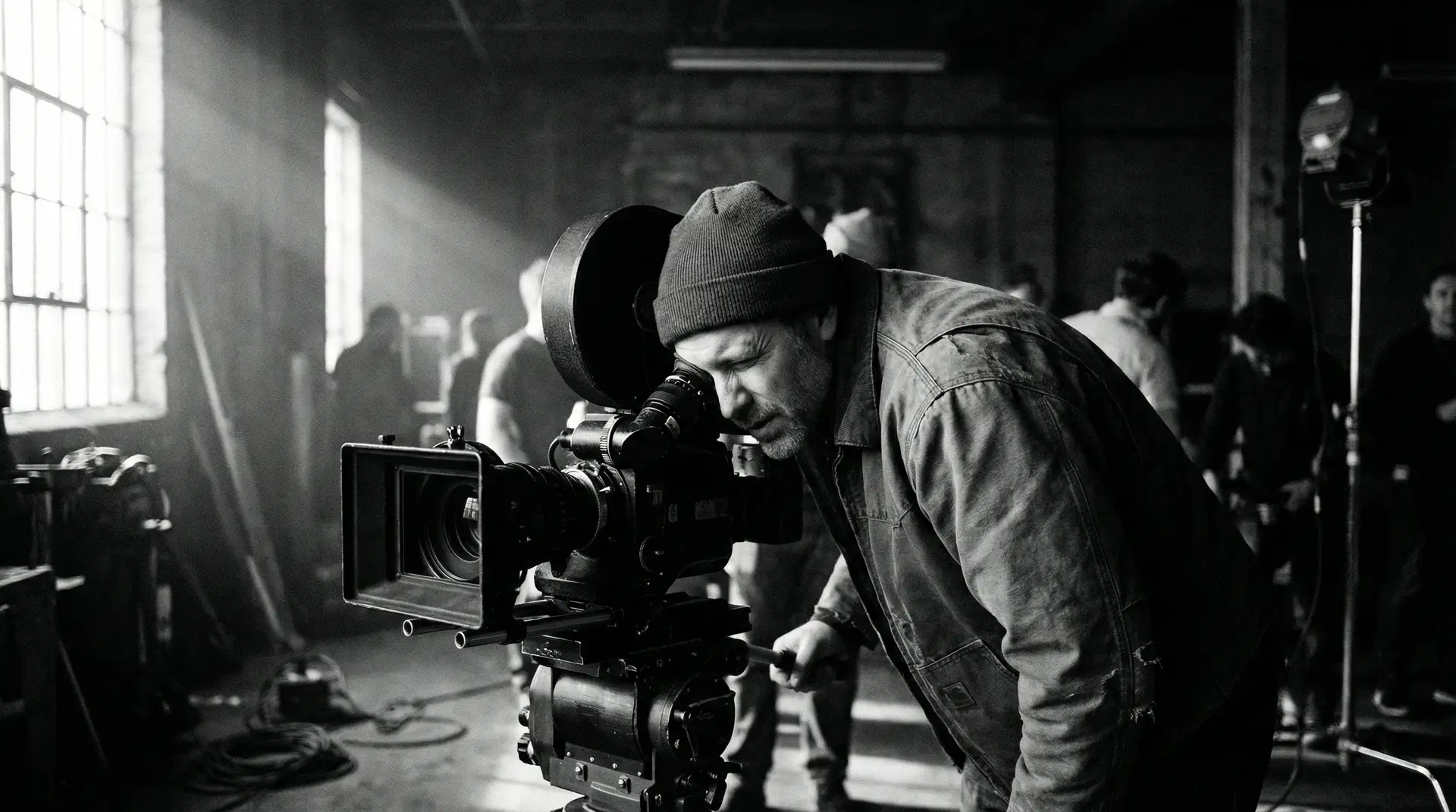 成人电影 - 国产一线二线三线女装品牌 叙事实验