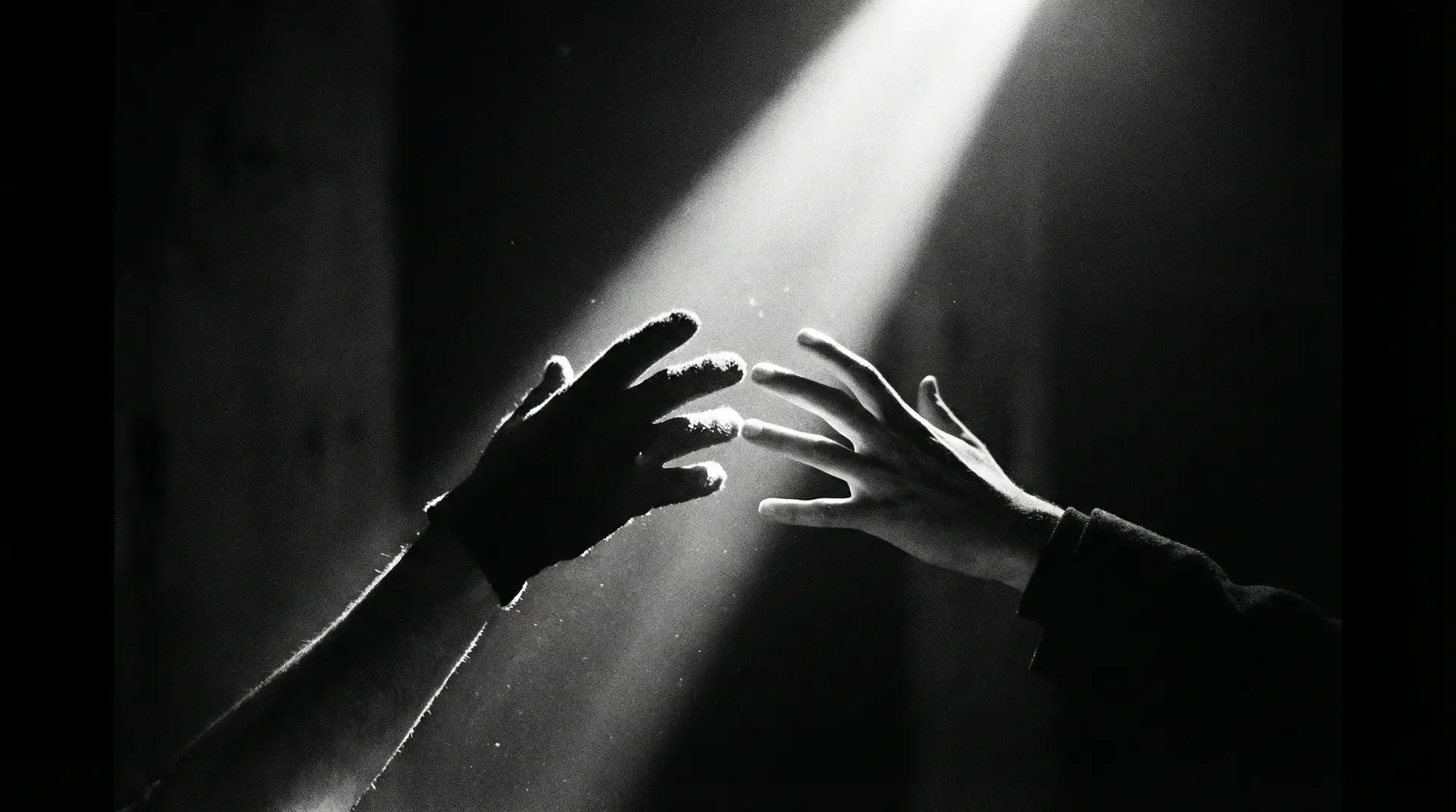 伦理片 - 国产一线二线三线女装品牌 探索人性边界