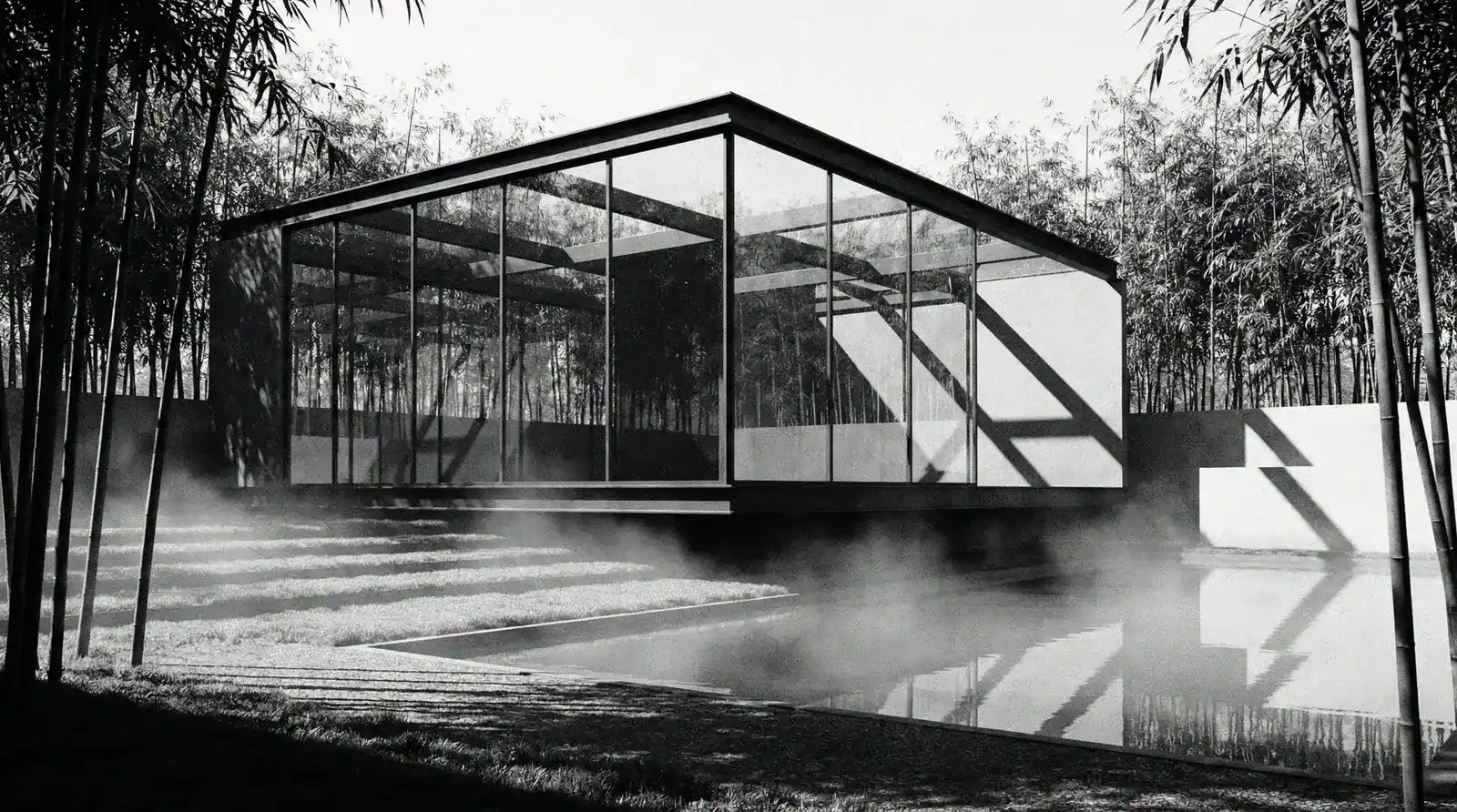 亚洲视频 - 国产一线二线三线女装品牌 东方美学