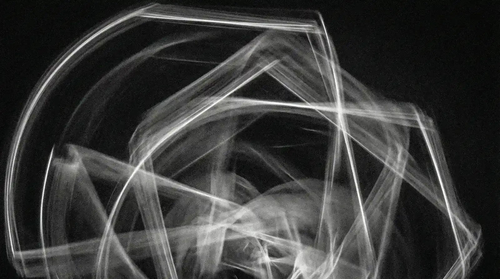 创意短片 - 国产一线二线三线女装品牌 视觉创意